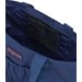 Torba Shopper Daily Tote 28L JanSport - Navy