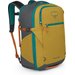 Plecak Daylite Carry-On Travel Pack 35L Osprey - Tumbleweed Yellow/Tunnel Vision