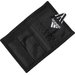 Portfel Linear Performance Wallet Adidas