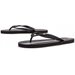 Klapki Flip Flop Slipper Big Classic Evo Champion - black