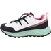 Buty do biegania Marco Olmo 2.0 Wm's CMP