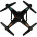 Dron Online z kamerą Xblitz