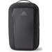 Plecak Border Traveler 30L Gregory - total black