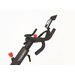 Rower spiningowy SRX Speed Mag Pro Toorx