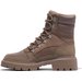 Buty Cortina Valley WP Wm's Timberland