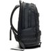 Plecak SB RPM Nike