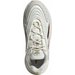 Buty Ozelia Wm's Adidas