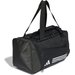 Torba Essentials 3-Stripes Duffel XS 16,5L Adidas