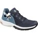 Buty Tech Amphib 4 Salomon