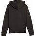 Bluza damska Better Essentials Hoodie TR Puma - czarna