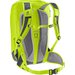 Plecak Rotsoord 25+5L Deuter - zielony