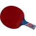 Rakietka do ping-ponga 800 Anatomic Atemi