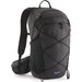 Plecak Terravia Pack 22L Patagonia - black
