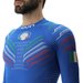 Longsleeve termoaktywny męski Natyon 3.0 Italy UYN