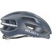Kask rowerowy Egos Rudy Project