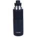 Termos 740ml Contigo