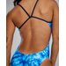 Strój kąpielowy damski Cutoutfit Azultec TYR