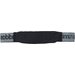 Pas do biegania Run Belt Adidas