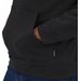 Bluza unisex Boardshort Logo Uprisal Patagonia - Sienna Clay