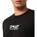 Koszulka męska Factory Pilot Oakley