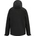 Softshell męski Arana Regatta - black /brick
