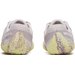 Buty do biegania barefoot Vaport 6 Wm's Merrell - lilac mist