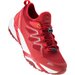 Buty Ebro WR GR Elbrus