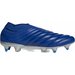 Buty piłkarskie korki Copa 20+ SG Adidas - niebieski