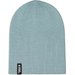 Czapka McCloud Beanie Mons Royale - niebieski
