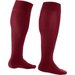 Getry Classic II Cush OTC Team Nike - burgundowe
