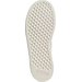 Buty Advantage Base 2.0 Wm's Adidas - Wonder Taupe/Off White/Core Black