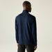 Bluza męska Fuse Up II Core Stretch Dare2B - navy