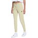 Spodnie dresowe damskie NSW Essential Tight Fleece Nike