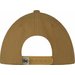 Czapka z daszkiem Trucker Cap Buff - brązowa