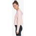 Bluza damska Cosmic Dancer Roxy