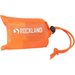 Ratunkowy śpiwór termiczny Emergency Reusable 210x100cm Thermal Rockland