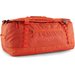 Torba z funkcją plecaka Black Hole Duffel 70L Patagonia - Pollinator Orange