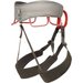 Uprząż wspinaczkowa Momentum Harness Black Diamond - szara