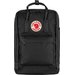 Plecak Kanken Laptop 17" Fjallraven