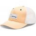 Czapka z daszkiem Trucker Curved Cap Salomon