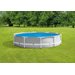 Pokrywa, folia solarna do basenu 305 cm Intex