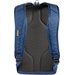Plecak City Pack 20L Tatonka - darker blue navy
