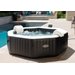 Basen jacuzzi Jet Bubble Deluxe 218x168x71cm 28462 SPA Intex