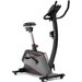 Rower magnetyczny M5812-i HMS