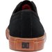 Buty Manual RT S Skate DC Shoes - black/gum