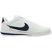 Buty Cortez Ultra Nike