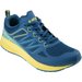 Buty Himager V Hi-Tec