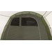 Namiot 5-osobowy Huntsville 500 Easy Camp