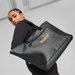 Torba Core Up Large Shopper OS Puma