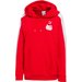Bluza Hello Kitty x Puma